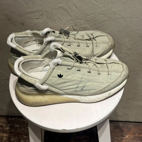 adidas×CRAIG GREEN アディダス クレイググリーン CG ZX 2K PHORMAR II