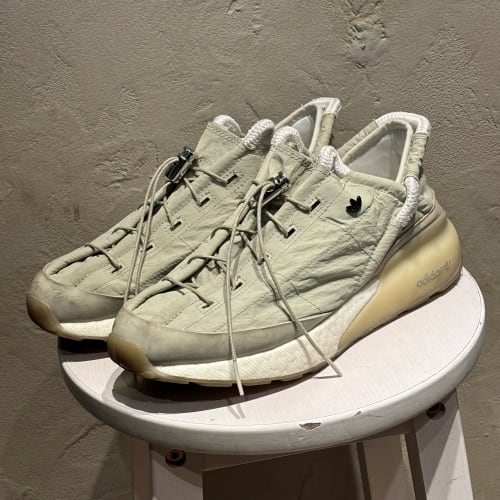 adidas×CRAIG GREEN アディダス クレイググリーン CG ZX 2K PHORMAR II