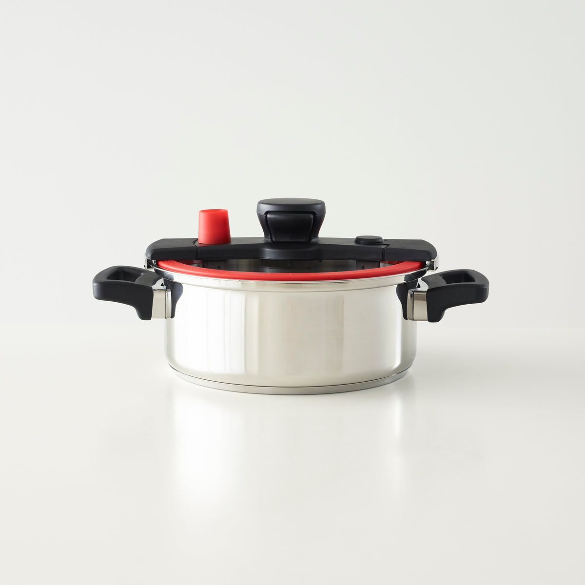 Pressure Cooker – MEYER | マイヤージャパン