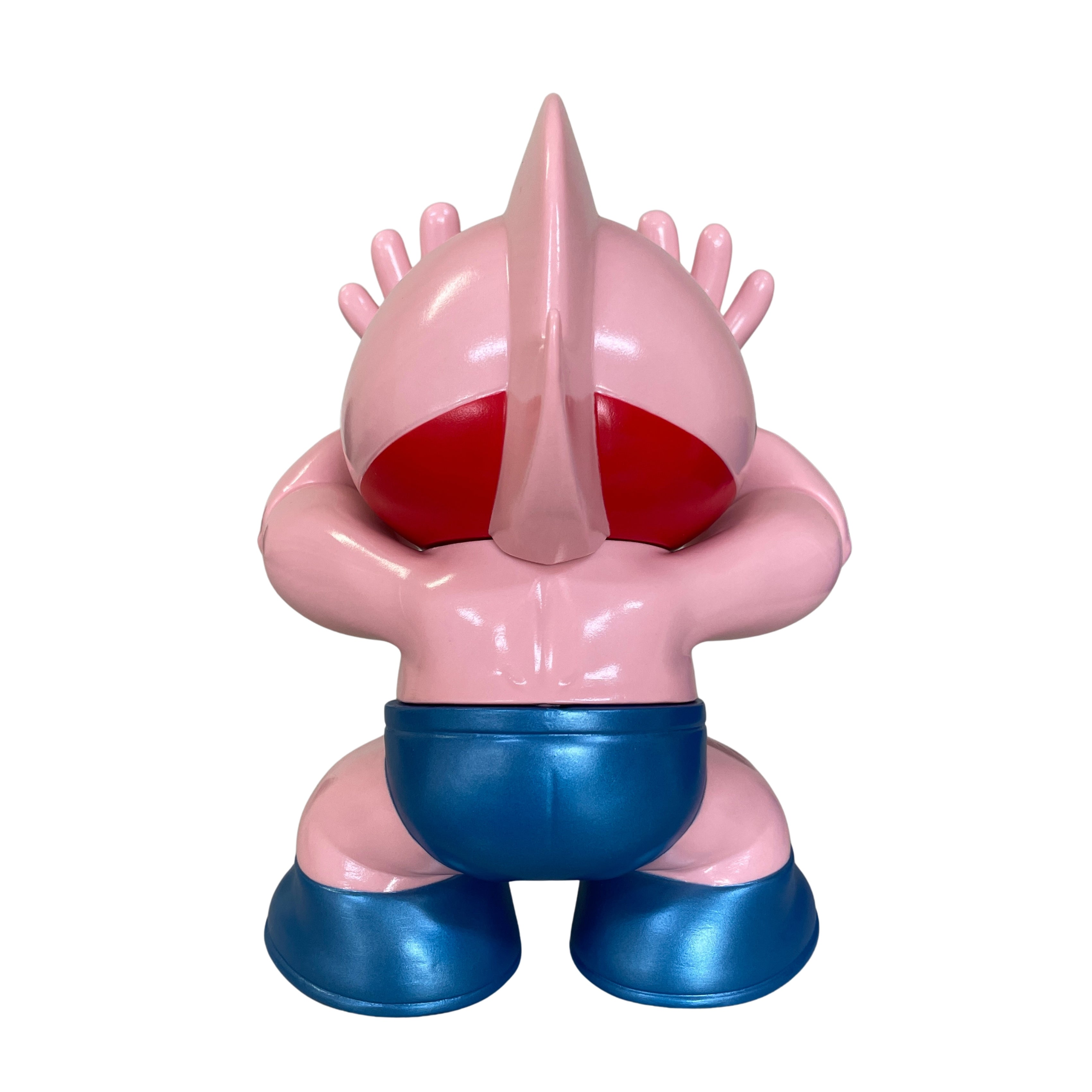 キン肉マンミュージアム New限定商品！ | ファイブスタートイ公式ブログ