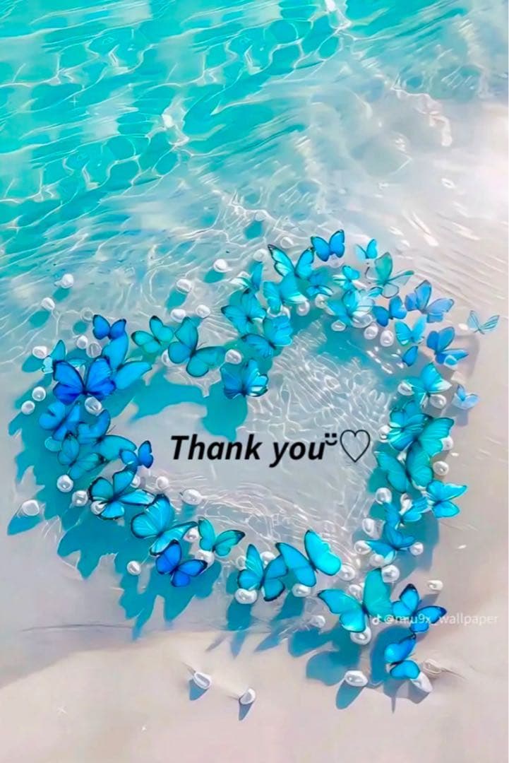 ❤️ アカネコ様❤️ 宇宙猫